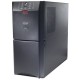 UPS: APC 3KVA SUA3000I